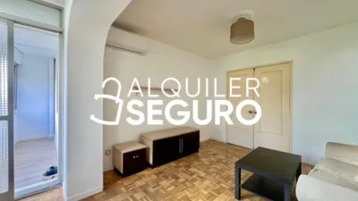 Piso en alquiler en Hortaleza - Imagen 21
