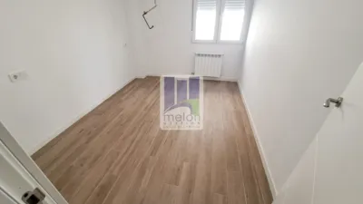 Apartment on Parque S.Francisco Street photo 2