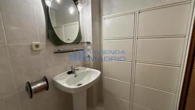 Apartment on Antonio de Leyva Street photo 14