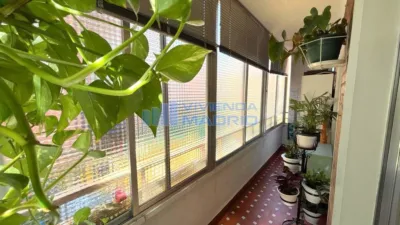 Apartment on Antonio de Leyva Street photo 15
