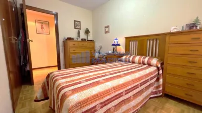 Apartment on Antonio de Leyva Street photo 16