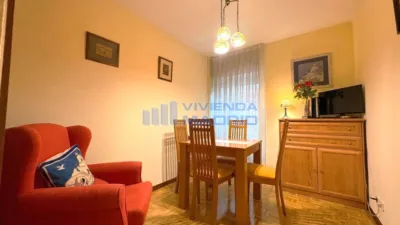 Apartment on Antonio de Leyva Street photo 22