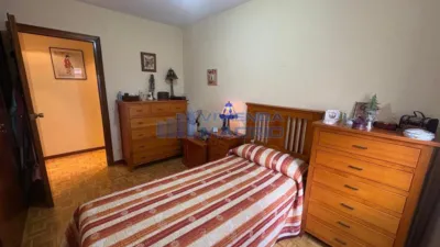 Apartment on Antonio de Leyva Street photo 23