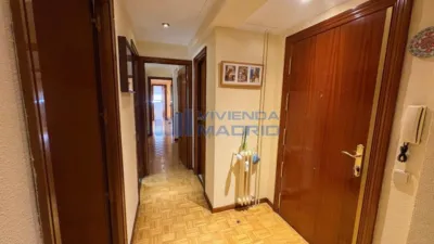 Apartment on Antonio de Leyva Street photo 30