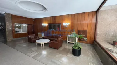 Apartment on Antonio de Leyva Street photo 33