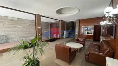 Apartment on Antonio de Leyva Street photo 34