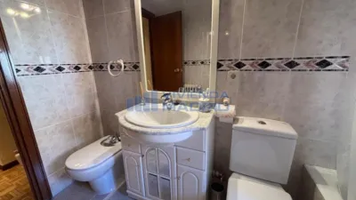 Apartment on Antonio de Leyva Street photo 35
