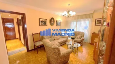 Apartment on Antonio de Leyva Street photo 6