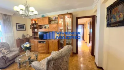 Apartment on Antonio de Leyva Street photo 8