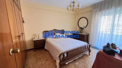 Apartment on Antonio de Leyva Street photo 9