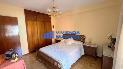 Apartment on Antonio de Leyva Street photo 10