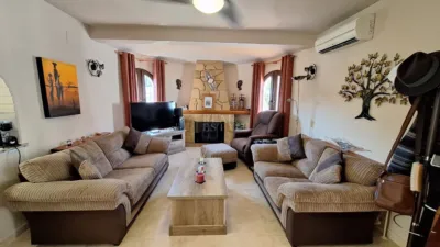 Casa – Teulada, Moraira - Vista 5