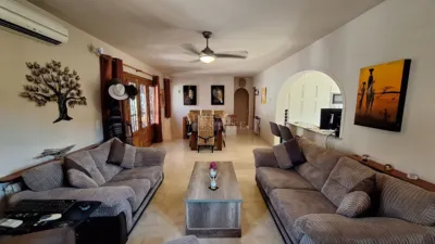 Casa – Teulada, Moraira - Más