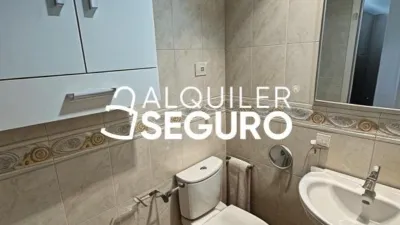 Piso en alquiler en Latina - Imagen 11