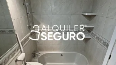 Piso en alquiler en Latina - Imagen 12