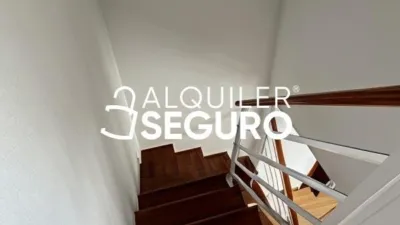 Piso en alquiler en Latina - Imagen 13