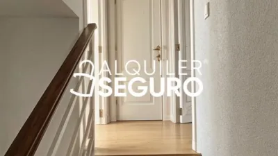 Piso en alquiler en Latina - Imagen 14