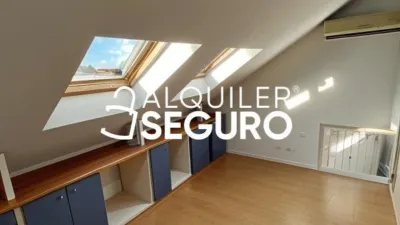 Piso en alquiler en Latina - Imagen 15