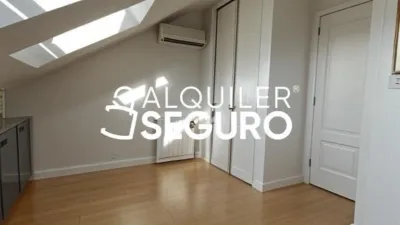 Piso en alquiler en Latina - Imagen 16