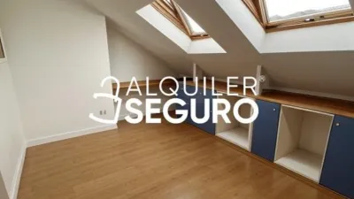 Piso en alquiler en Latina - Imagen 17