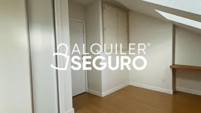Piso en alquiler en Latina - Imagen 18