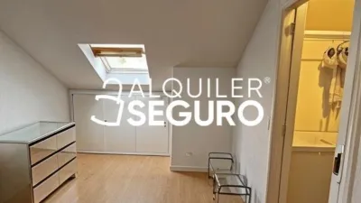 Piso en alquiler en Latina - Imagen 19