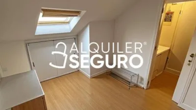 Piso en alquiler en Latina - Imagen 20