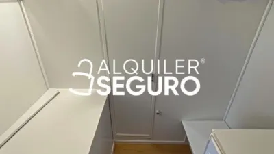 Piso en alquiler en Latina - Imagen 21
