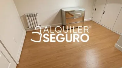 Piso en alquiler en Latina - Imagen 22