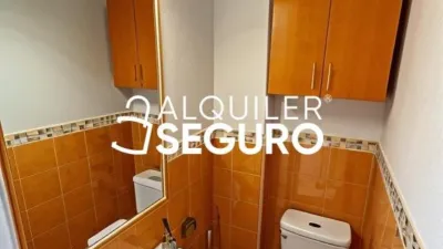 Piso en alquiler en Latina - Imagen 23