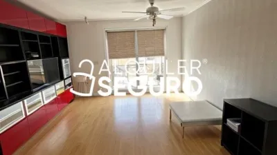 Piso en alquiler en Latina - Imagen 2