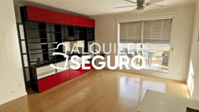 Piso en alquiler en Latina - Imagen 3