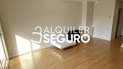 Piso en alquiler en Latina - Imagen 5