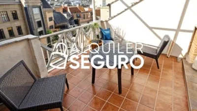 Piso en alquiler en Latina - Imagen 6