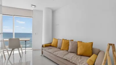 Apartamento en calle photo 22