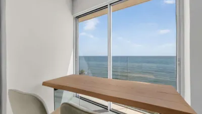 Apartamento en calle photo 23
