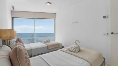 Apartamento en calle photo 28