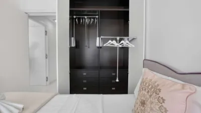 Apartamento en calle photo 29