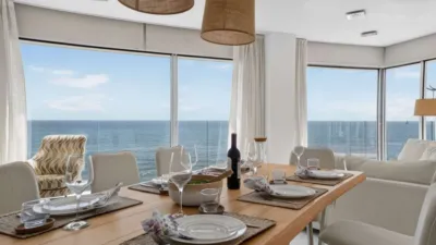 Apartamento en calle photo 3