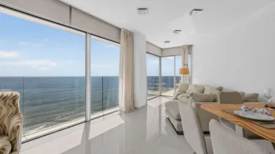 Apartamento en calle photo 4