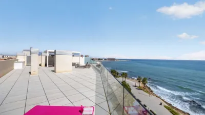 Apartamento en calle photo 52