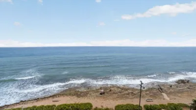 Apartamento en calle photo 53