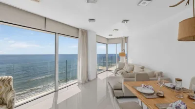 Apartamento en calle photo 62