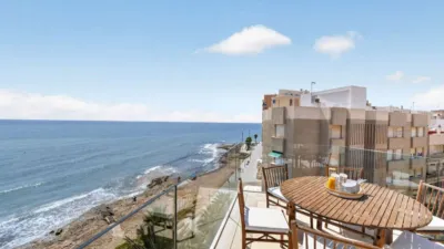 Apartamento en calle photo 65