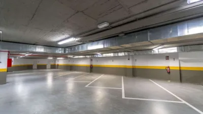 Apartamento en calle photo 73