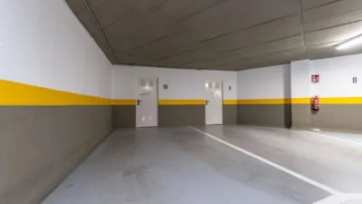 Apartamento en calle photo 74