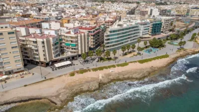 Apartamento en calle photo 81