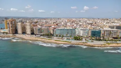 Apartamento en calle photo 84