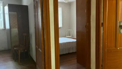 Flat on Calle Fundidores, 4 photo 10
