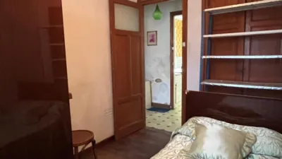 Flat on Calle Fundidores, 4 photo 11